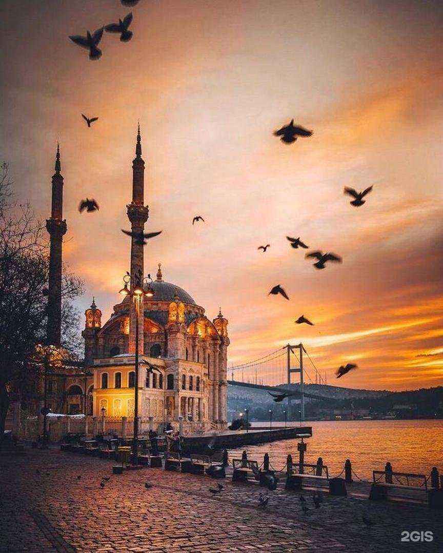 Отзывы на компанию Брокерс в Уфе c фото