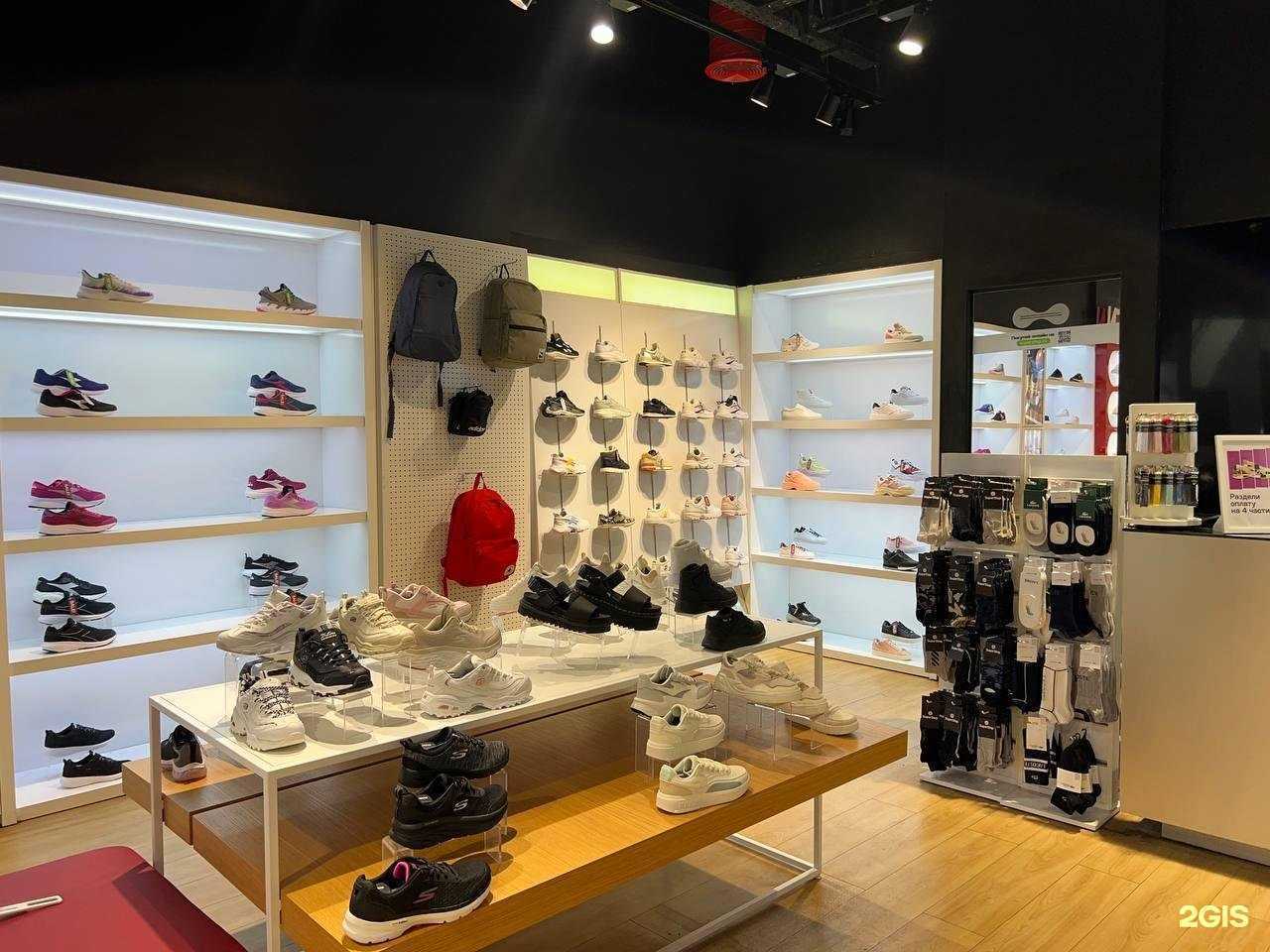 Отзывы на компанию SuperStep в Тюмени c фото