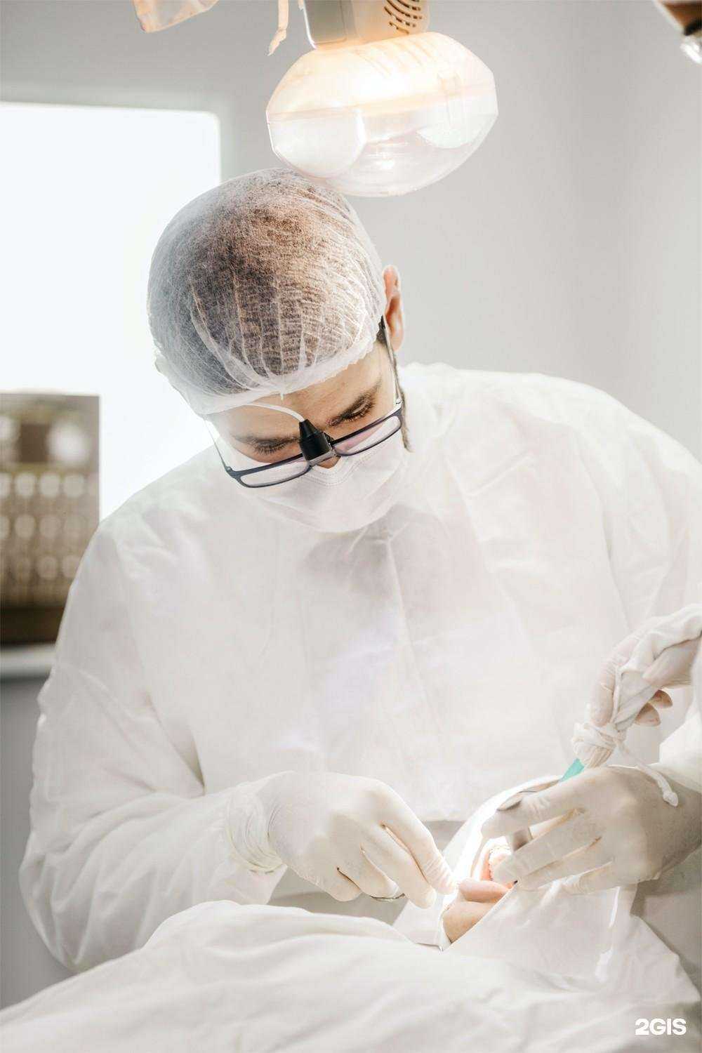 Отзывы на компанию Белое золото в г. Грозный c фото