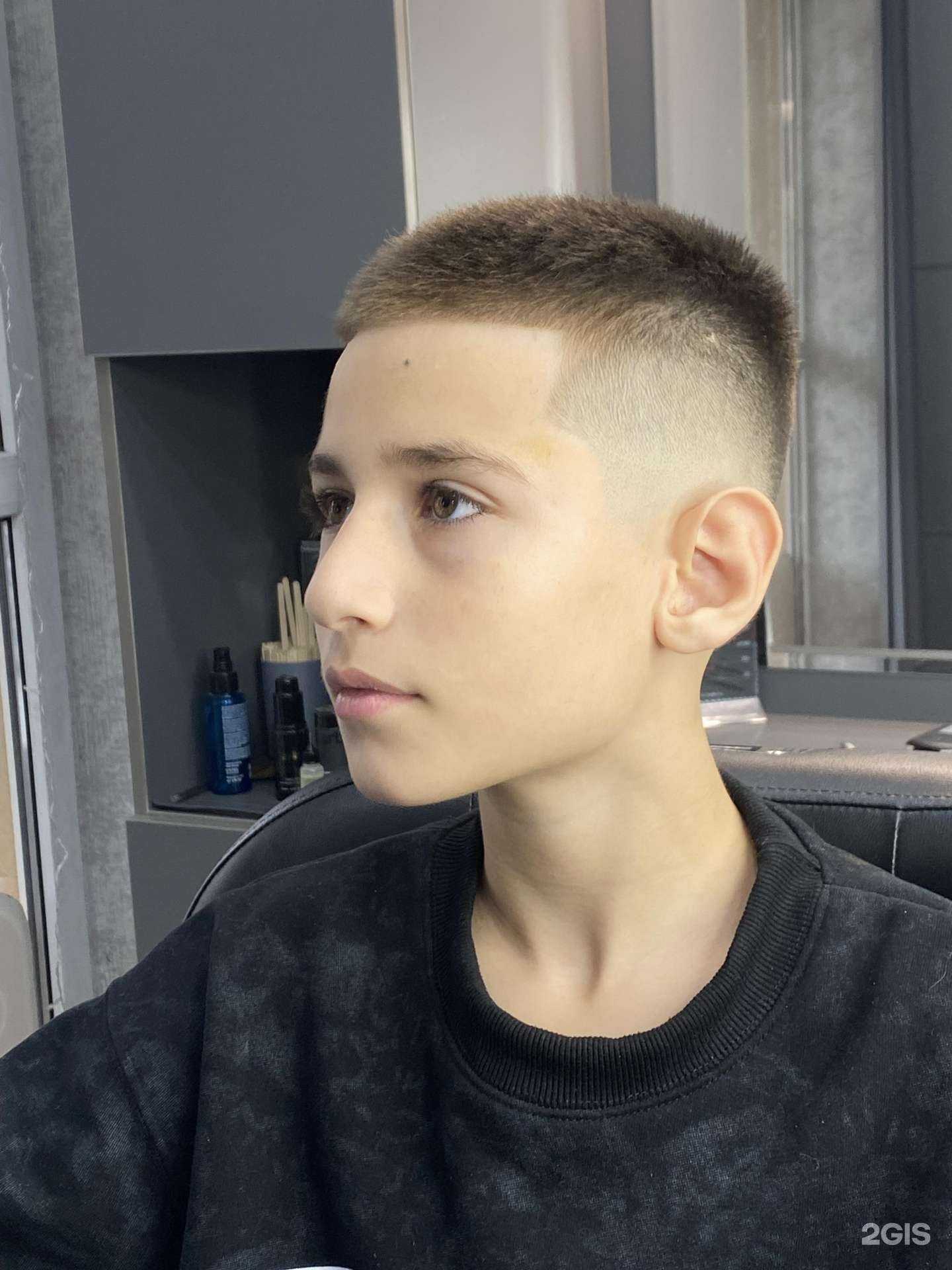 Отзывы на компанию Лиза в Анапе c фото