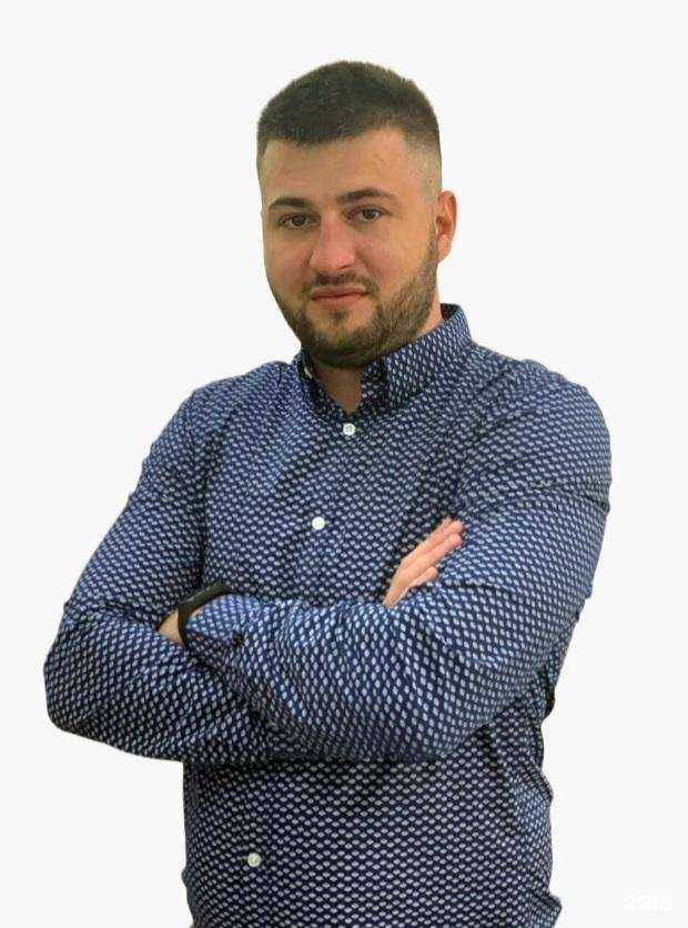 Отзывы на компанию Профюристгрупп в Краснодаре c фото