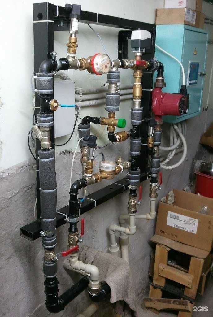 Отзывы на компанию КомплектМонтажАвтоматика в г. Курск c фото