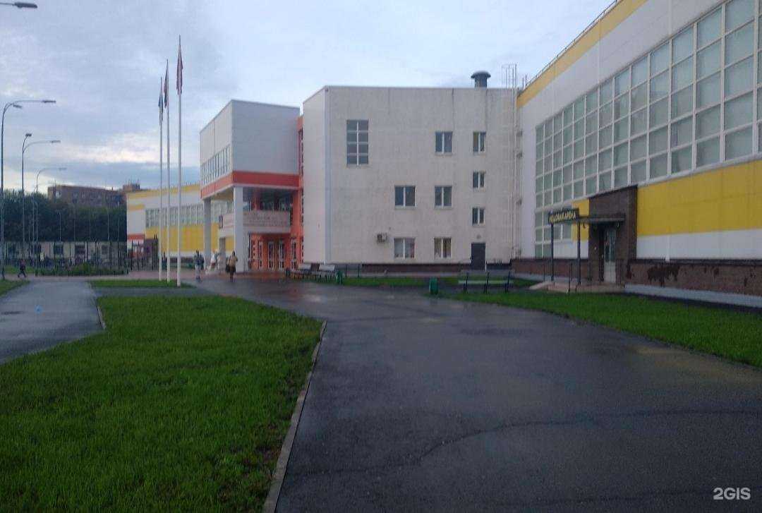 Отзывы на компанию Секция художественной гимнастики в г. Самара c фото