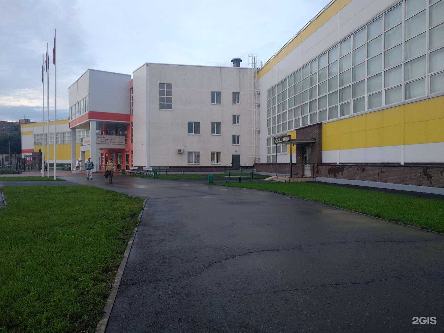 Отзывы на Спартанец в г. Самара Отзывы на компанию Спартанец в г. Самара c фото