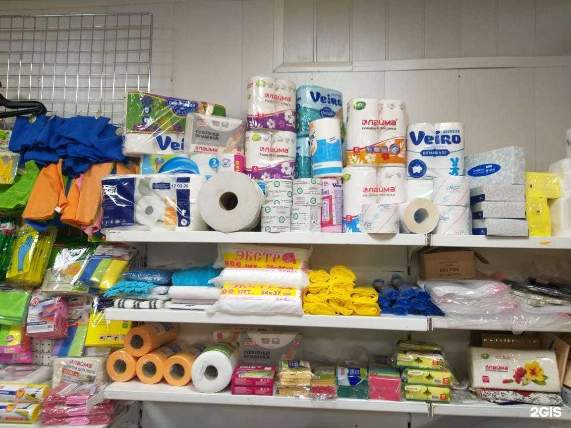 Отзывы на компанию Авангард в Новосибирске c фото