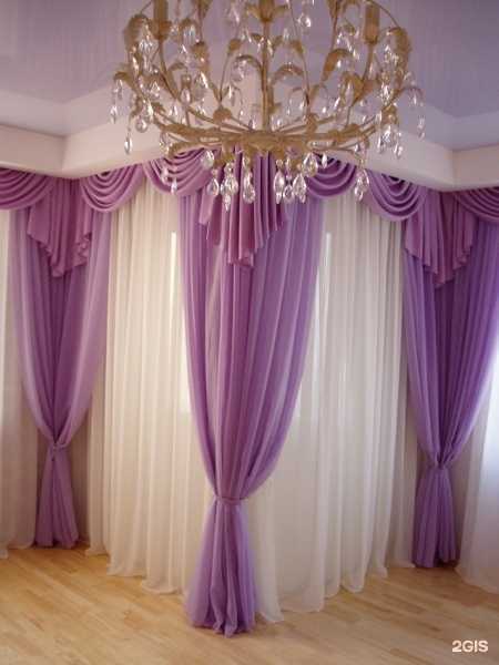 Отзывы на компанию Магия уюта в г. Самара c фото