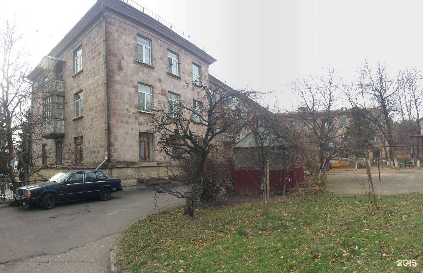 Отзывы на компанию Магазин мебели в Кисловодске c фото - фотография 2 из 2