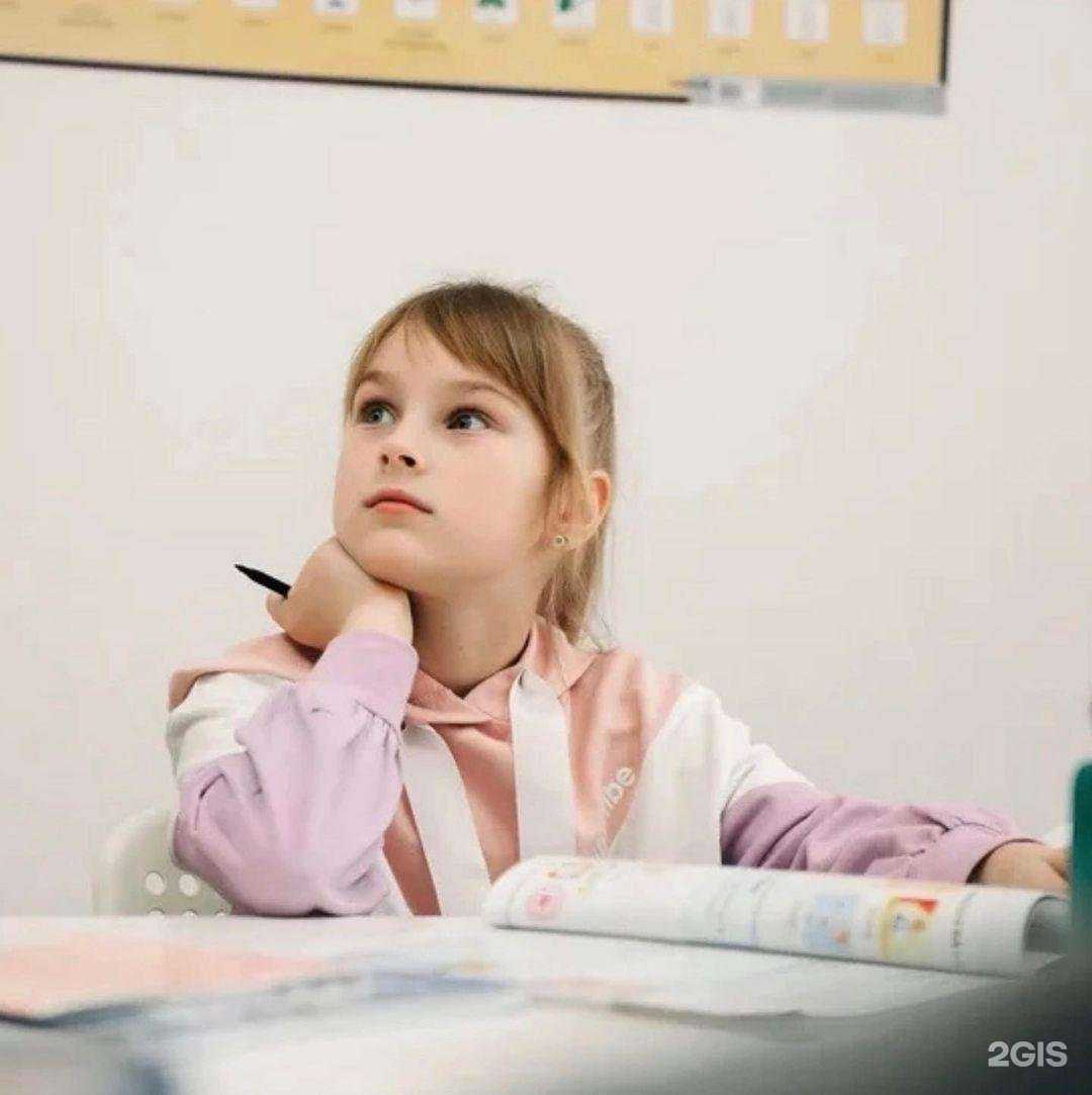 Отзывы на компанию Magic English в Великом Новгороде c фото