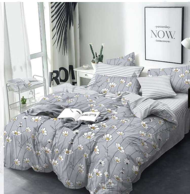 Отзывы на компанию Валерия в Магнитогорске c фото