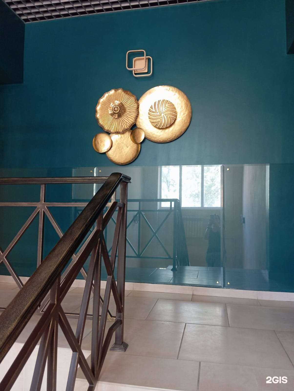 Отзывы на компанию Кругозор в г. Ростов-на-Дону c фото