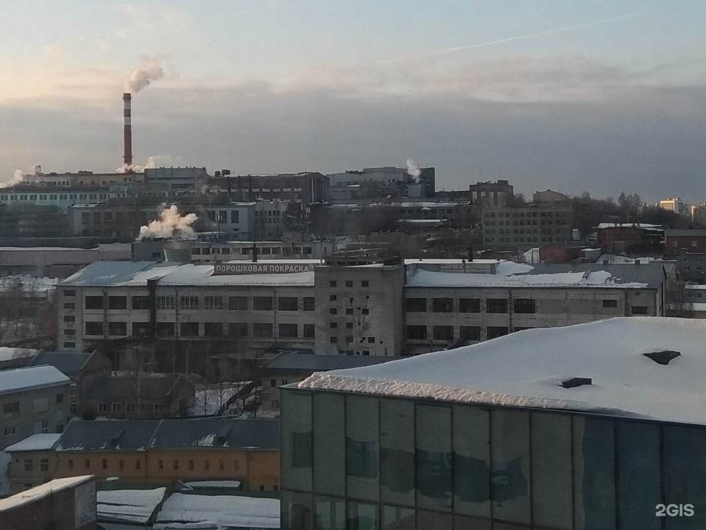 Отзывы на компанию Krovatkivika в Кирове c фото - фотография 2 из 2