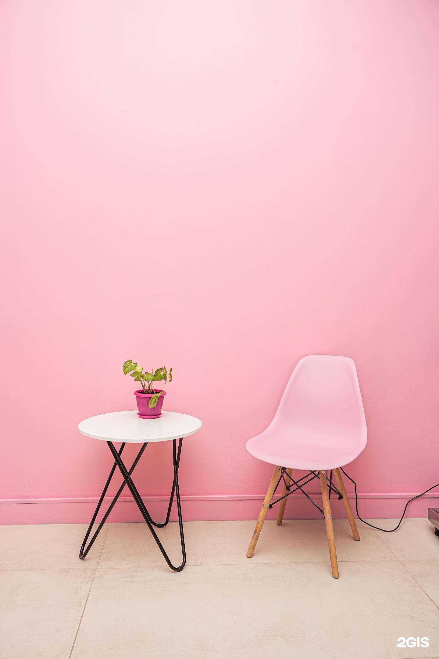 Отзывы на компанию Хозяюшка в г. Самара c фото