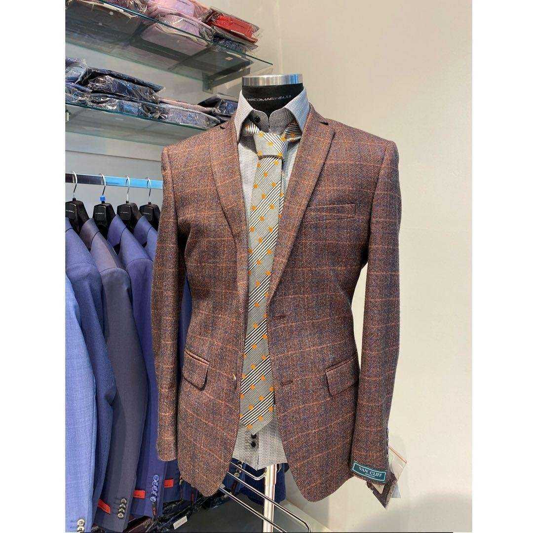 Отзывы на компанию Giovane Gentile в Иркутске c фото