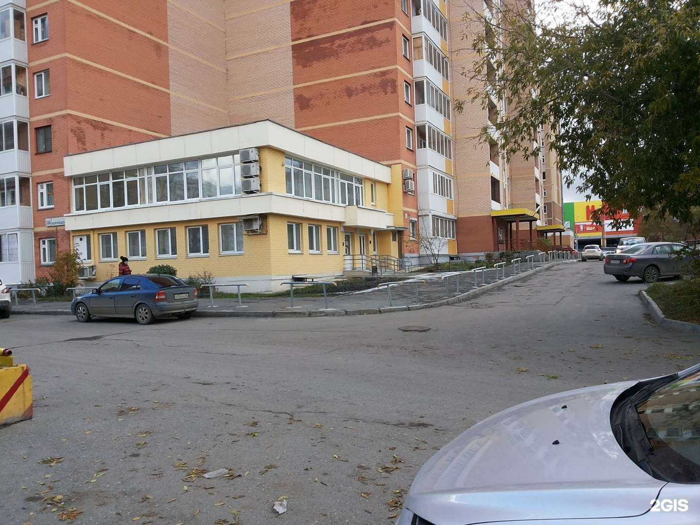 Отзывы на компанию Астин групп в Екатеринбурге c фото - фотография 2 из 2