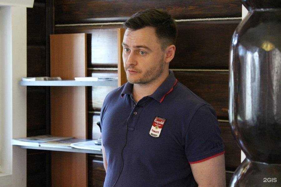 Отзывы на компанию ХеликсПро в г. Королёв c фото