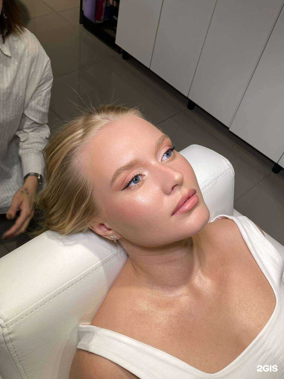 Отзывы на компанию Kosa в Тюмени c фото