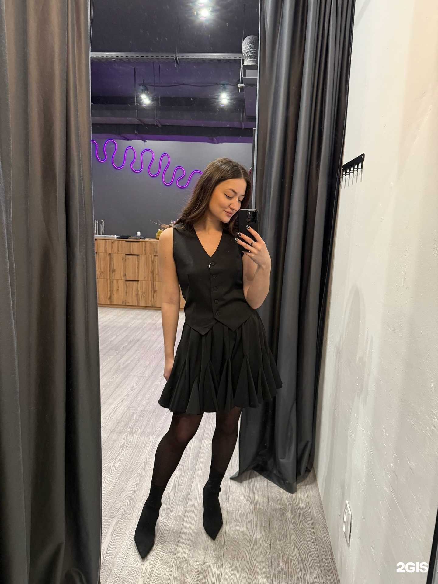 Отзывы на компанию No.Base в Верхней Пышме c фото