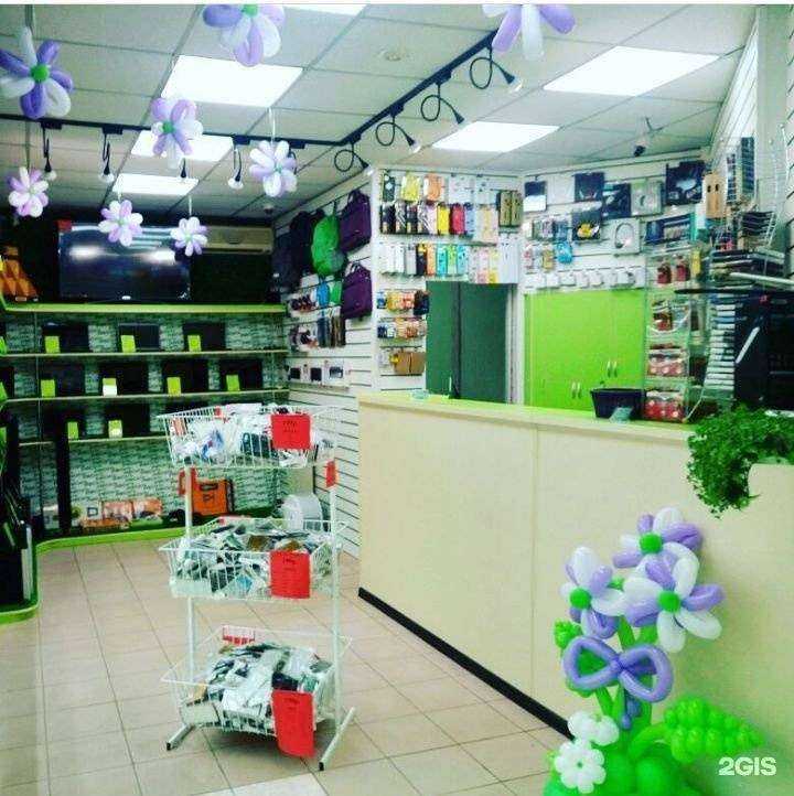 Отзывы на компанию РФСеть в г. Артём c фото