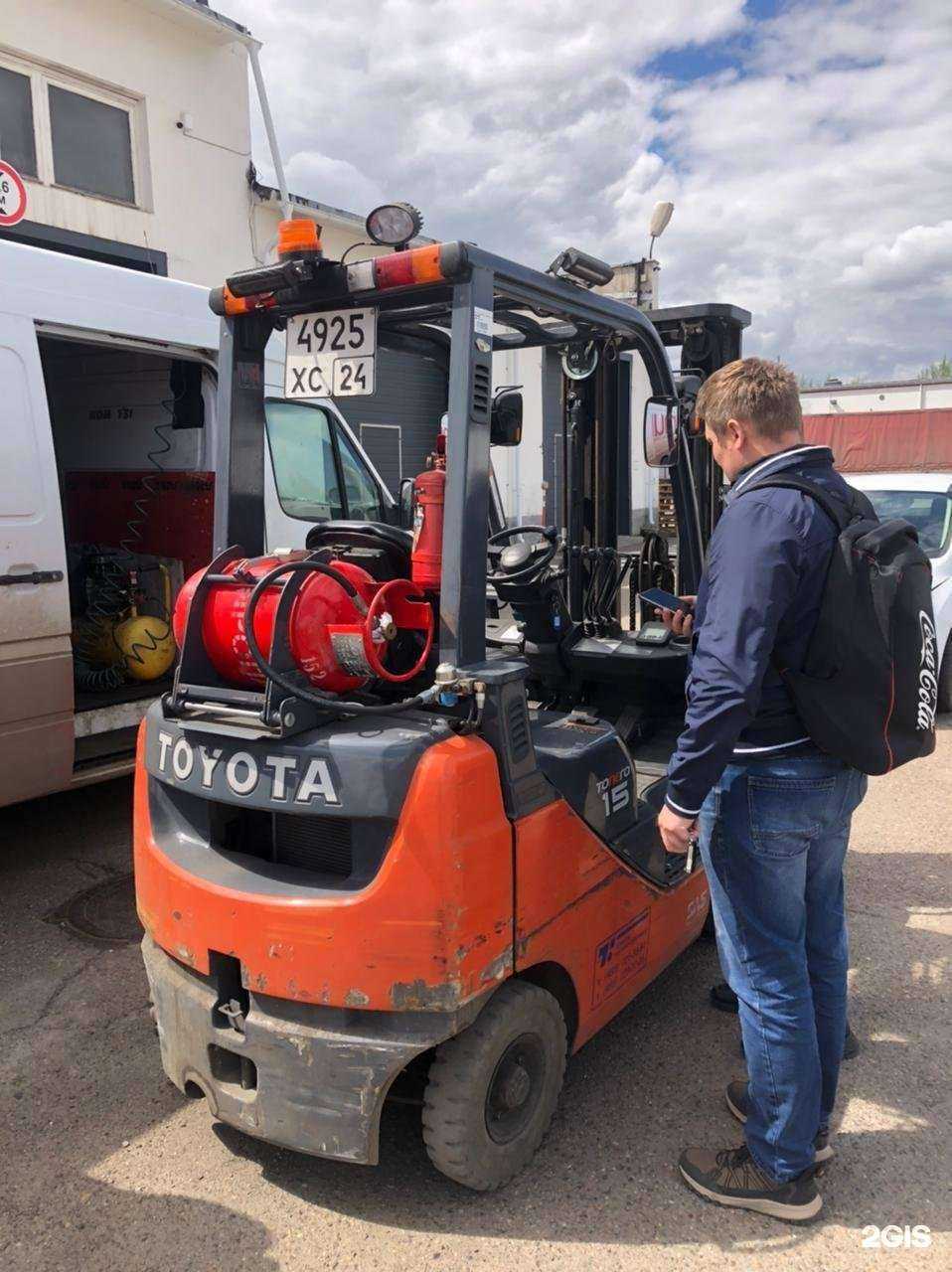 Отзывы на компанию Альянс Раум в Иркутске c фото