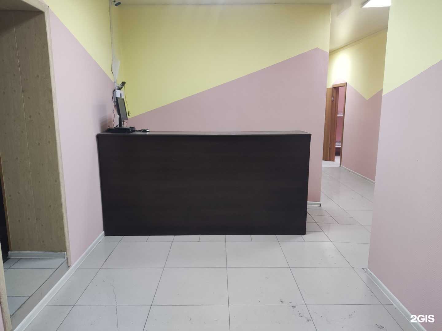 Отзывы на компанию Хостел в Ачинске c фото