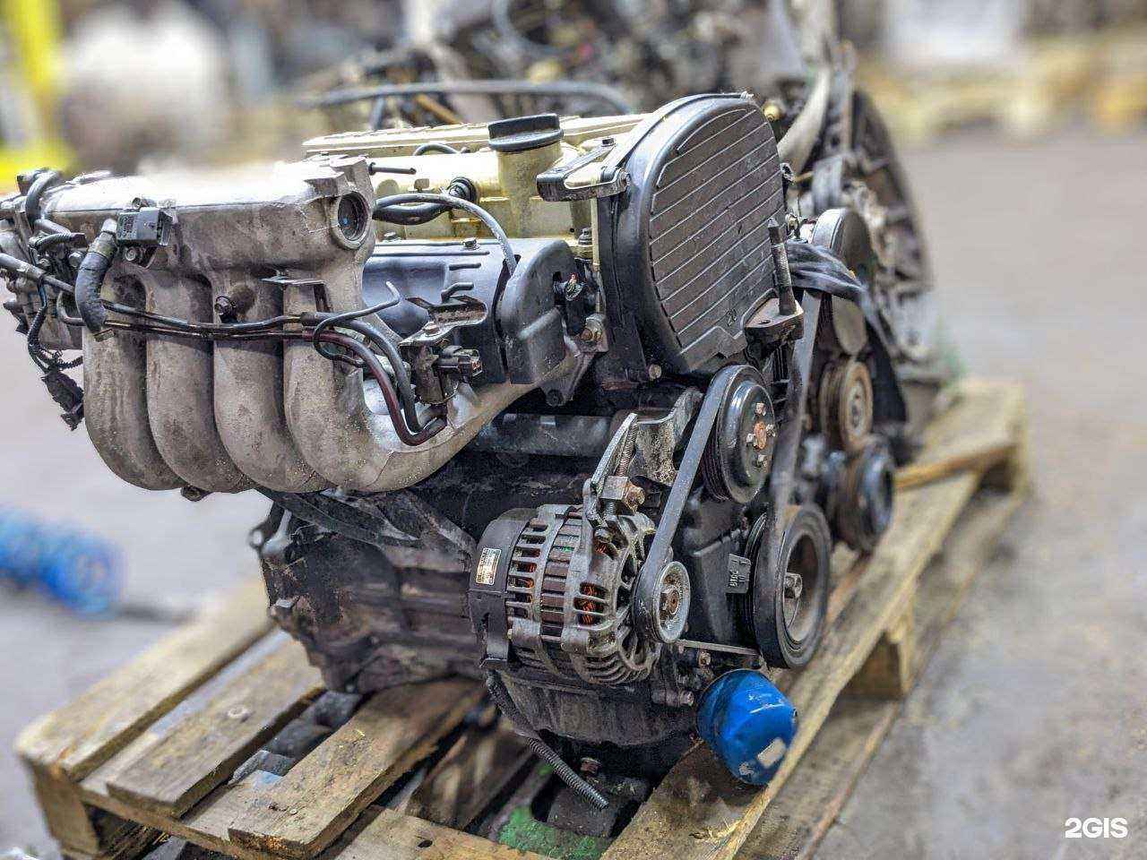 Отзывы на компанию DriveUp в Челябинске c фото