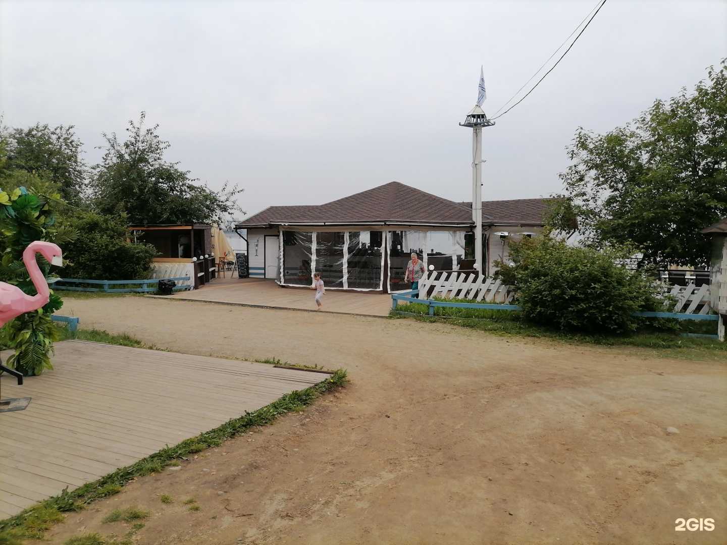 Отзывы на компанию Yakobi в Иркутске c фото - фотография 2 из 2