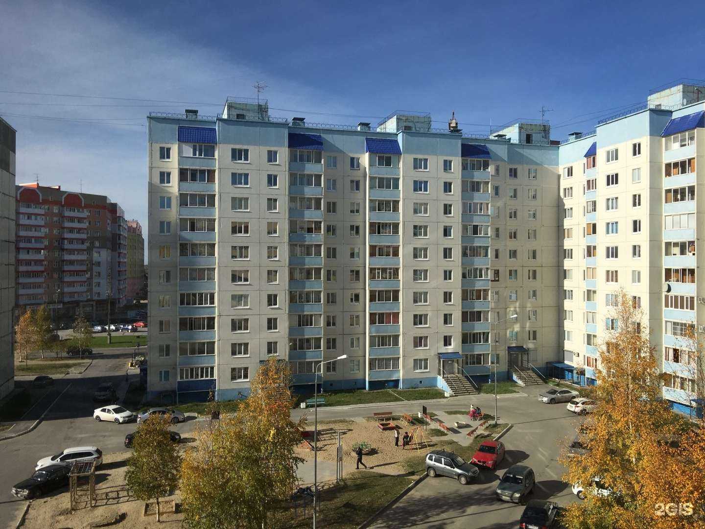 Отзывы на компанию Тюменское центральное агентство воздушных сообщений в Нефтеюганске c фото - фотография 2 из 2