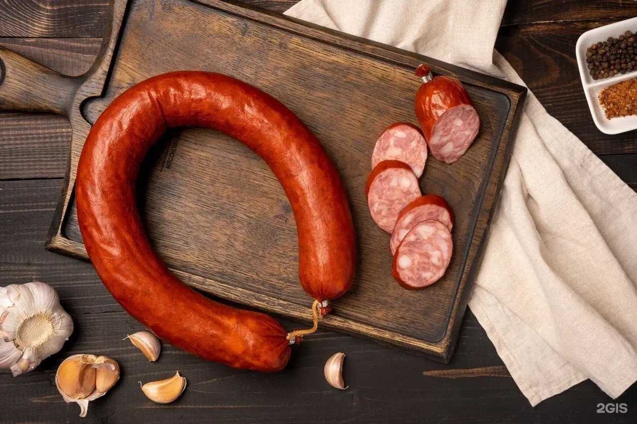 Отзывы на компанию Велес в г. Екатеринбург c фото