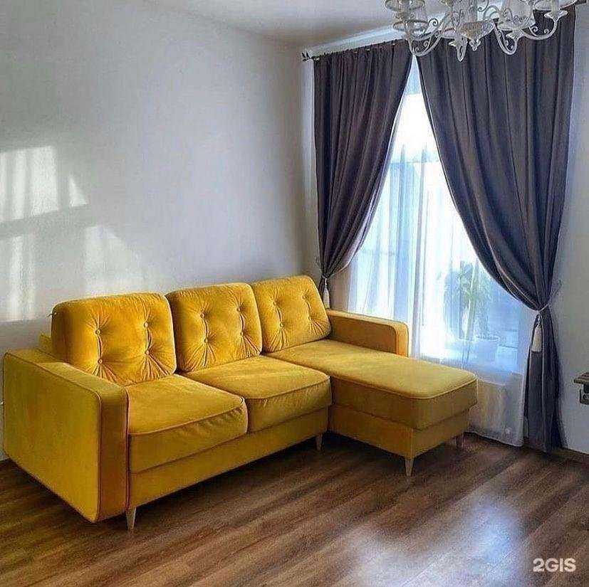 Отзывы на компанию Много мебели в г. Калининград c фото