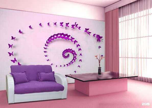 Отзывы на компанию Модель в Челябинске c фото