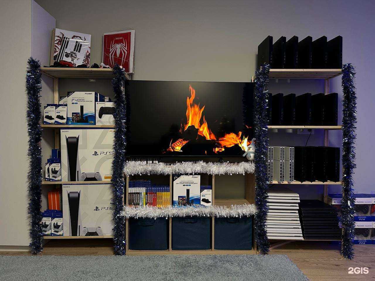 Отзывы на компанию Pristavkin в г. Уфа c фото