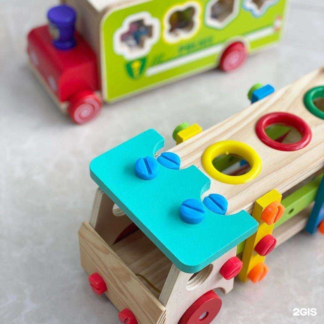 Отзывы на компанию Обжора в г. Махачкала c фото