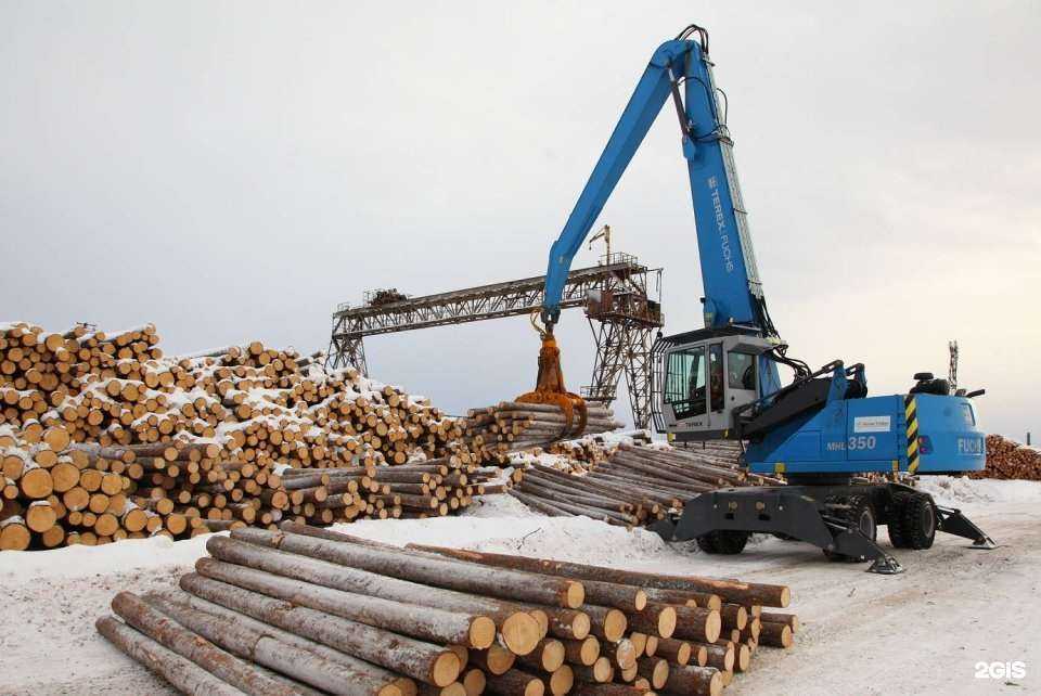 Отзывы на компанию Рости в Екатеринбурге c фото