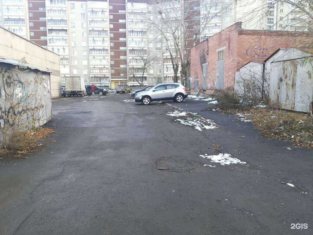 Отзывы на компанию Художник в Екатеринбурге c фото - фотография 2 из 2