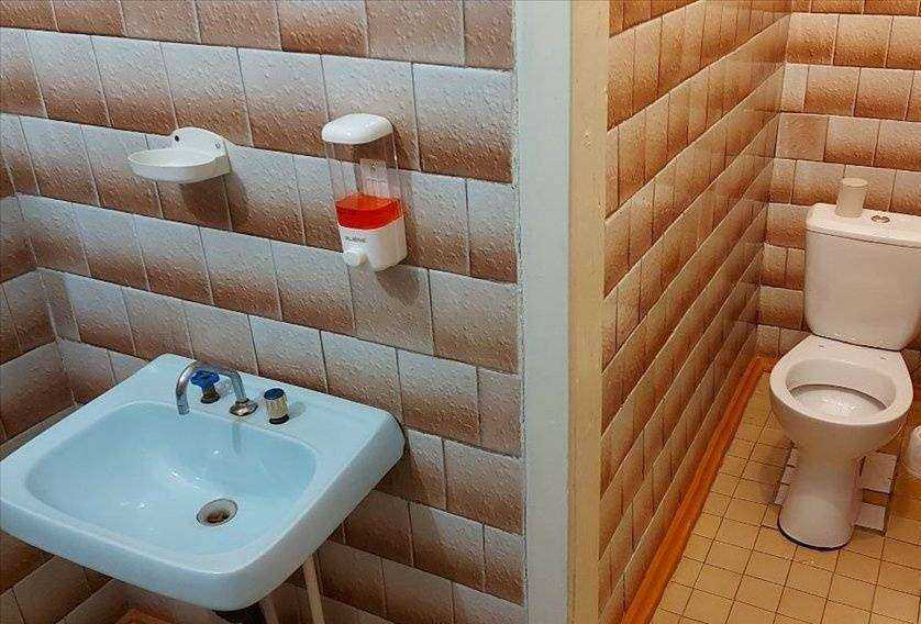 Отзывы на компанию Камышинский технологический институт в Камышине c фото