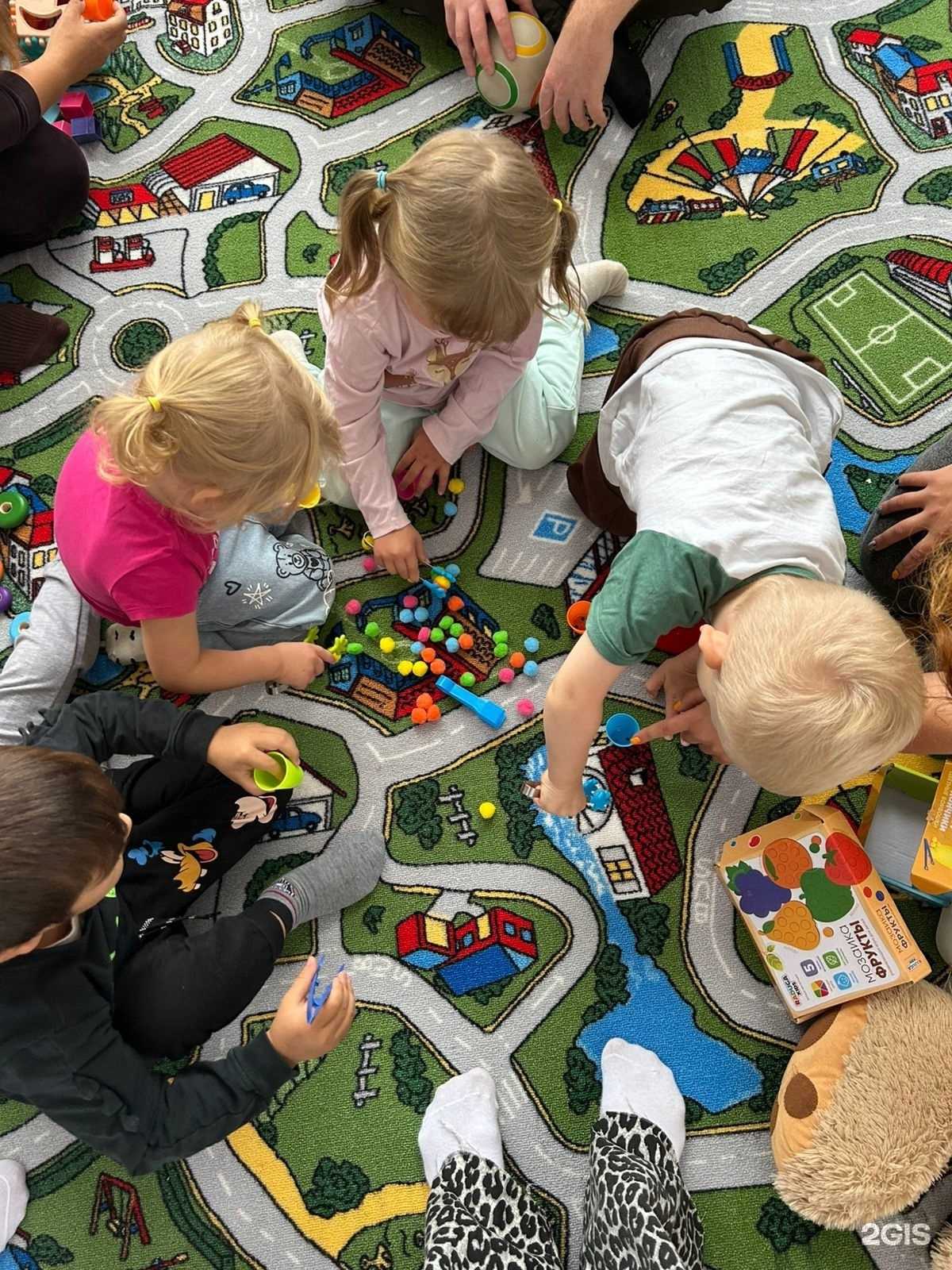 Отзывы на компанию Звёздочки на земле в г. Калуга c фото