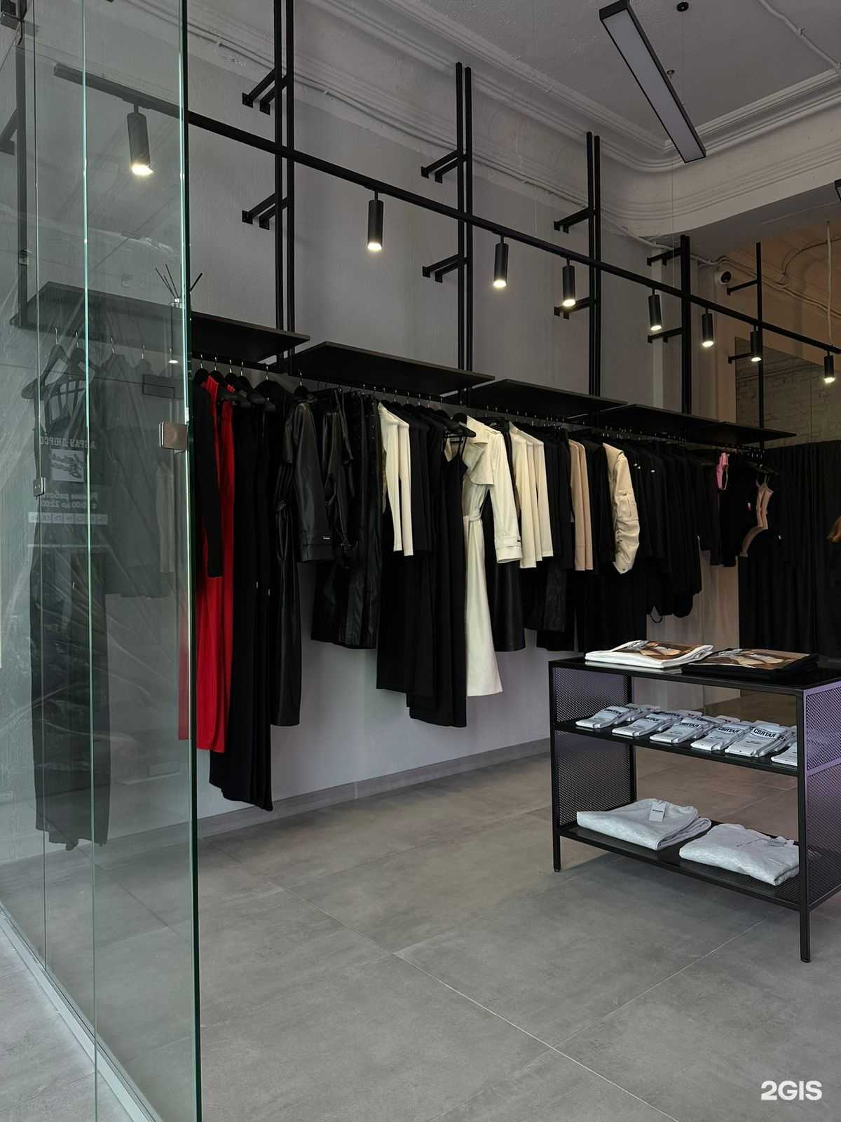 Отзывы на компанию Святая в г. Омск c фото