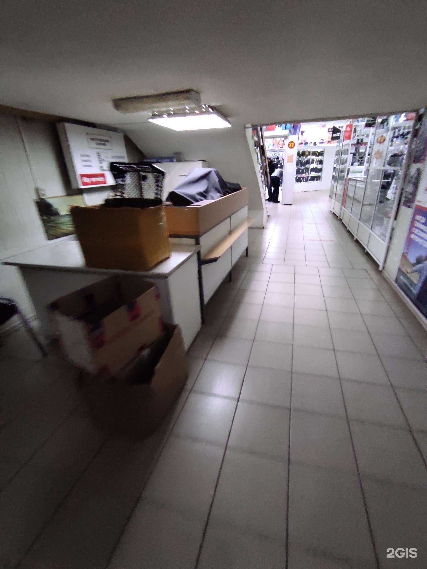 Отзывы на компанию у Филиппыча в Миассе c фото