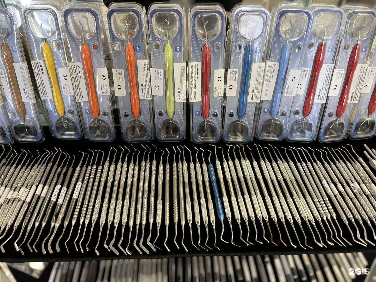 Отзывы на компанию Мастер фарм в Екатеринбурге c фото