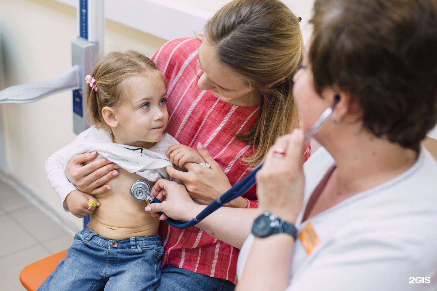 Отзывы на компанию Плюс в г. Ростов-на-Дону c фото