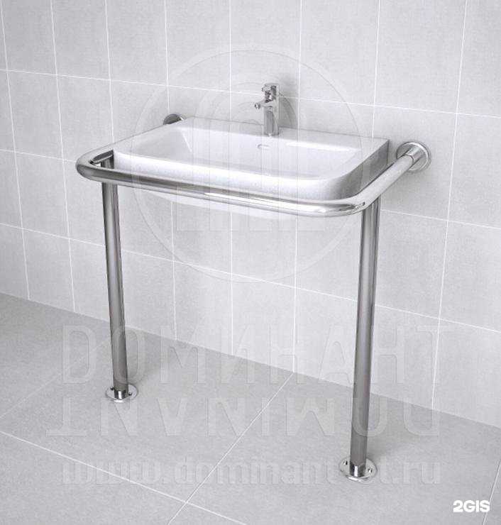 Отзывы на компанию Сантехопт в Астрахани c фото