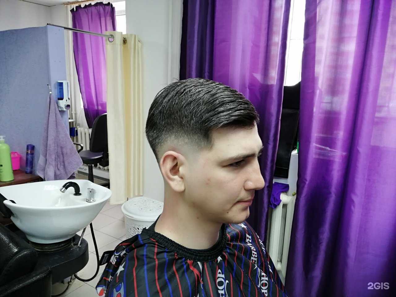 Отзывы на компанию Сюита в г. Самара c фото