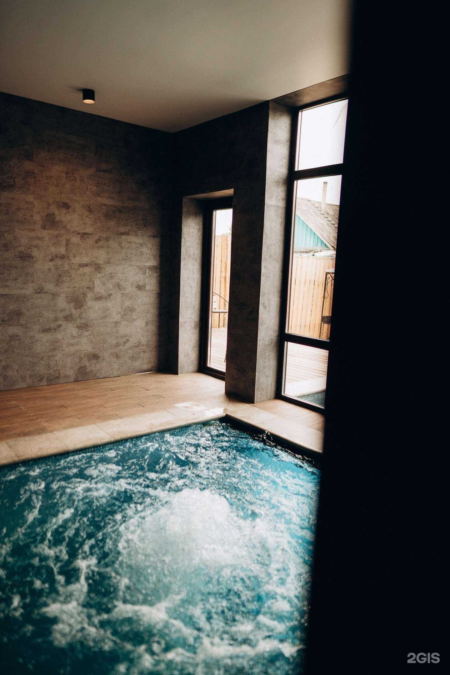 Отзывы на компанию Ривьера в г. Комсомольск-на-Амуре c фото