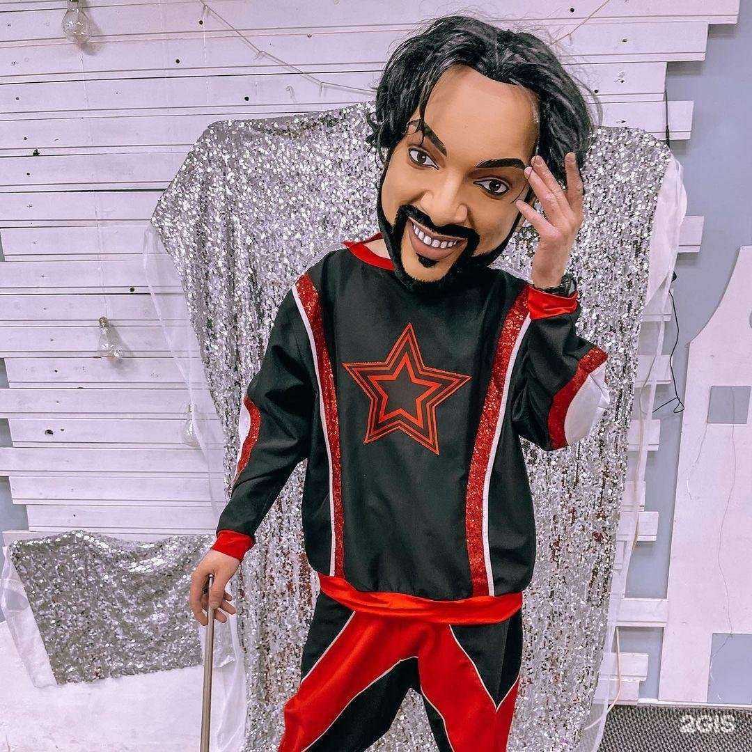 Отзывы на компанию Артишок в Дзержинске c фото