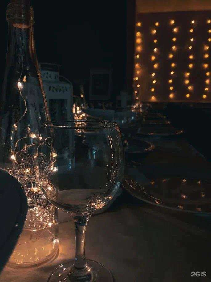 Отзывы на компанию Столовая в Вологде c фото