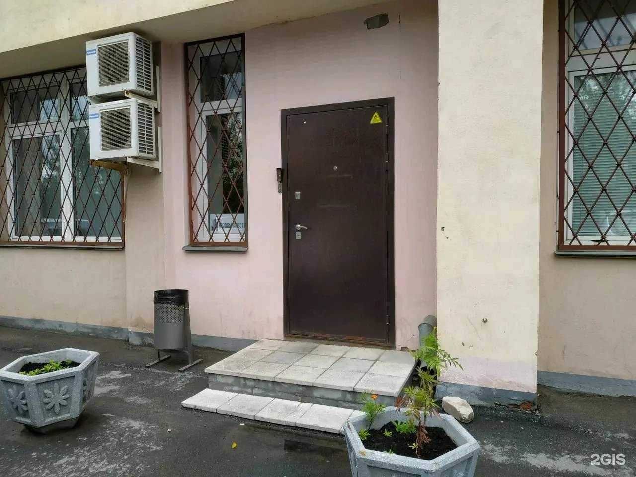 Отзывы на компанию Юридическая компания в г. Казань c фото