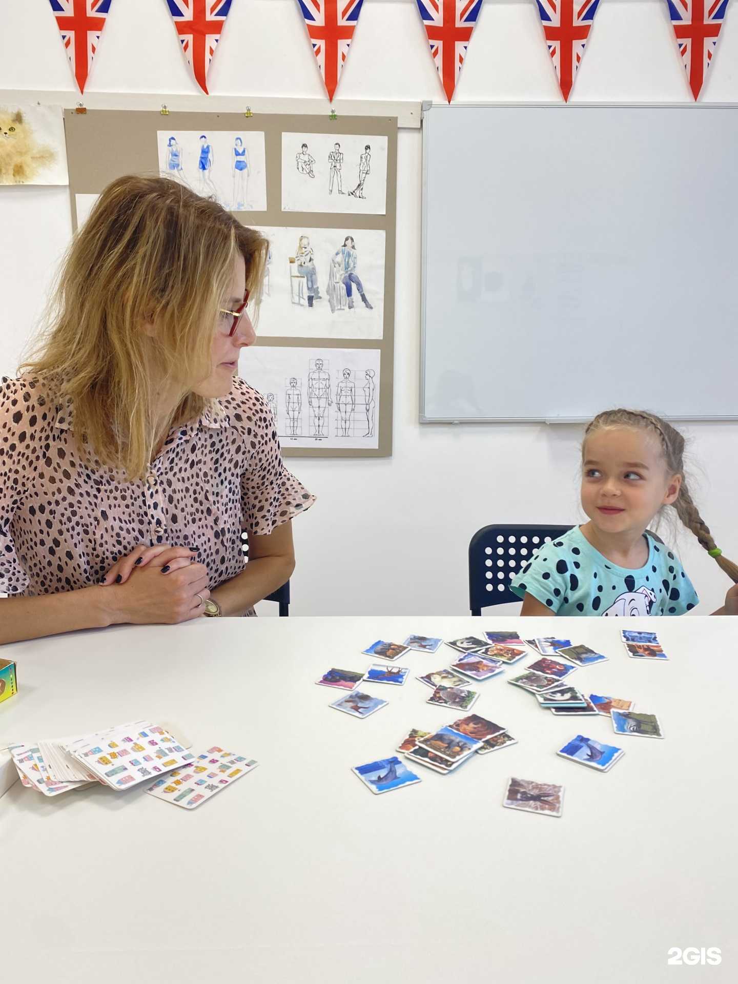 Отзывы на компанию Foxy в г. Барнаул c фото