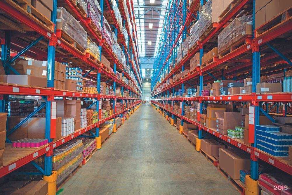 Отзывы на компанию РегионСнаб в Тюмени c фото