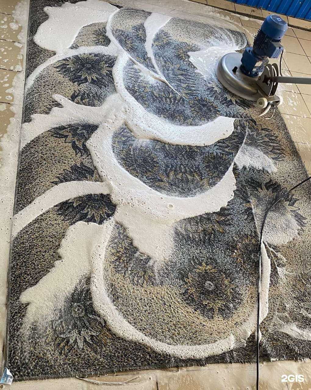 Отзывы на компанию Аладдин в Красноярске c фото