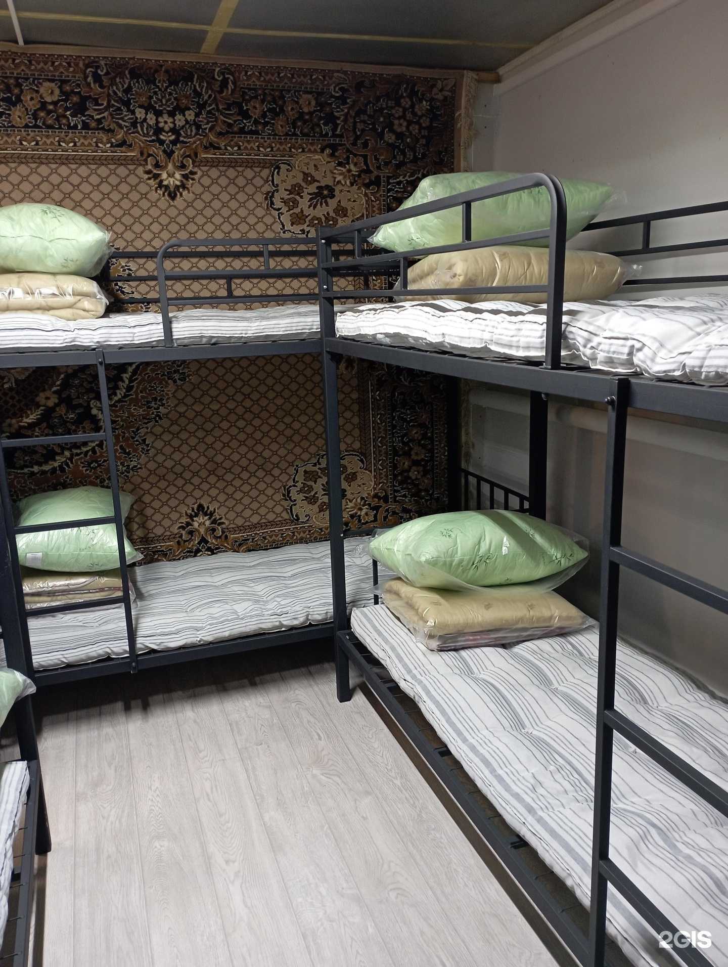 Отзывы на компанию Синий кот в г. Миасс c фото